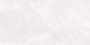 Caravan blanco Плитка настенная 48038R 40x80 матовый обрезной
