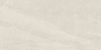 Плитка настенная Crystal бежевый 30*60 (10шт/1,8м2),м2 Плитка настенная Crystal бежевый 30*60 (10шт/1,8м2),м2