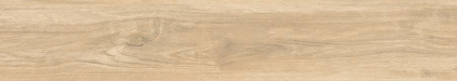 Керамогранит L6_6 Epiq miele светло-бежевый (120смх20смх9,2мм) (5шт_1,2м2) матовая, м2 Керамогранит L6_6 Epiq miele светло-бежевый (120смх20смх9,2мм) (5шт_1,2м2) матовая, м2