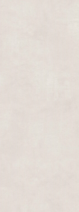 Керамогранит SG070000R Сити бежевый светлый 119,5х320x11 (1шт/3,824м2), м2