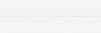 Плитка настенная 60143 Kopengagen белый 20*60 (10шт/1,2м2),м2 Плитка настенная 60143 Kopengagen белый 20*60 (10шт/1,2м2),м2