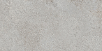 Керамогранит Highland Smoke 60х120 Matt (2 шт.в уп)