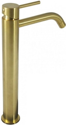 Смеситель для раковины Paffoni Light LIG081HGSP