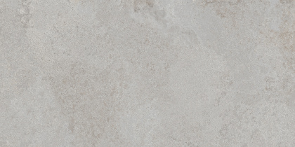 Керамогранит Highland Smoke 60х120 Matt (2 шт.в уп)