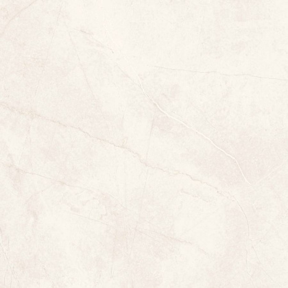 MA00 80x80x11 Непол.Рект. (Керамический гранит)