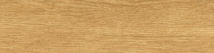 150L0027 Керамогранит Olivia_GT Медовый 15x60 _ 1\67,5 150L0027 Керамогранит Olivia_GT Медовый 15x60 _ 1\67,5