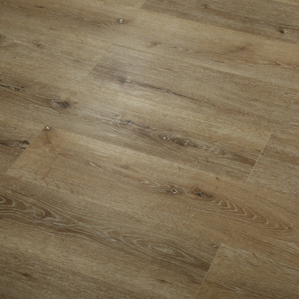 Плитка виниловая Zeta SPC La Casa 1236 Портофино (4мм\34кл\2.196м2) 1220*180, м2 Плитка виниловая Zeta SPC La Casa 1236 Портофино (4мм\34кл\2.196м2) 1220*180, м2