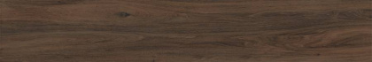20х120 Aspenwood Венге Матовый R10A Ректификат