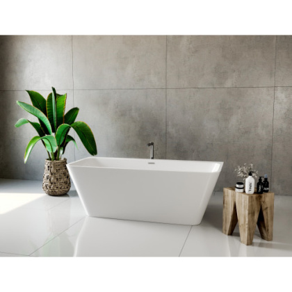 Акриловая ванна Aquanet Family Perfect 170x75 13775 Matt Finish Акриловая ванна Aquanet Family Perfect 170x75 13775 Matt Finish