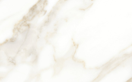 10100001116 Плитка облиц. Calacatta Gold GT Бел. 40*25 01_ 1 \75,6