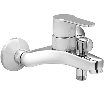 Смеситель Win S для ванны/душа