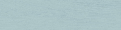 Керамогранит SG401000N Вяз бирюзовый 9,9*40,2*8 (28шт/1,11м2), м2 Керамогранит SG401000N Вяз бирюзовый 9,9*40,2*8 (28шт/1,11м2), м2
