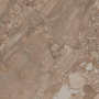 OM03 80x80x11 Непол.Рект. (Керамический гранит)