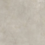 GRS07-14MD 600х600 матовый GRS07-14MD 600х600 матовый