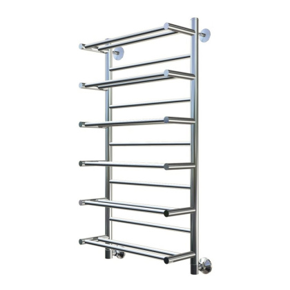 Полотенцесушитель Вертикаль НП П 100*50 (ЛЦ35) Полотенцесушитель Вертикаль НП П 100*50 (ЛЦ35)