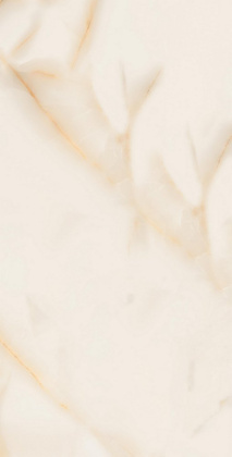 GT120606602PR Керамогранит Oriento _GT Беж. 60x120 полир._ 1\43,2 GT120606602PR Керамогранит Oriento _GT Беж. 60x120 полир._ 1\43,2