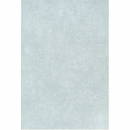 9AL0048M Плитка облиц. Adele Гол. 40*27 _ 1 \77,76