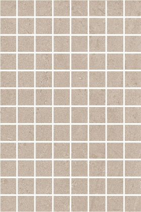 Декор мозаичный MM8344 Матрикс бежевый (20см*30см*6,9мм) (12шт/0,72м2) камень, шт Декор мозаичный MM8344 Матрикс бежевый (20см*30см*6,9мм) (12шт/0,72м2) камень, шт