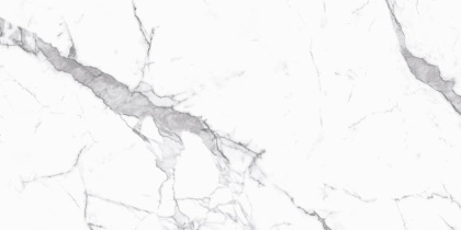 Столешница STONE из керамогранита Energy 60 Столешница STONE из керамогранита Energy 60