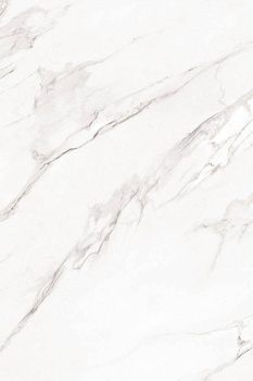 Керамогранит Statuario Zenith 120х180