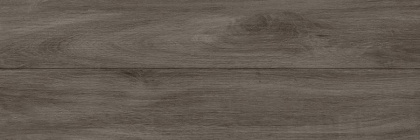 Плитка настенная 60139 Avenue коричневый 20*60 (10шт/1,2м2),м2 Плитка настенная 60139 Avenue коричневый 20*60 (10шт/1,2м2),м2