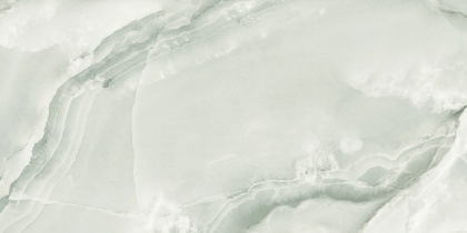 Керамогранит 600x1200 ONYX VOLO NATURAL