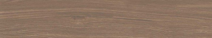 Подступенок Альберони коричневый матовый обрезной 60x10,7x0,9 Подступенок Альберони коричневый матовый обрезной 60x10,7x0,9