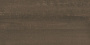 Про Дабл коричневый обрезной 30x60x0,9