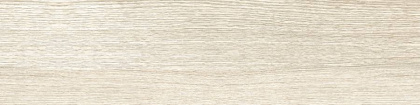 15RH0068 Керамогранит Richard_GT Светло-беж. 15x60 _ 1\67,5