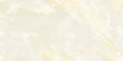 Onyx Magian Керамогранит кремовый 60х120 Полированный Onyx Magian Керамогранит кремовый 60х120 Полированный