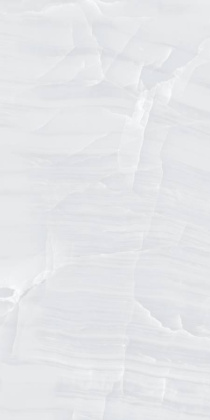 Керамогранит K-2090/LR/600x1200x10 KERRANOVA 60х120 Керамогранит K-2090/LR/600x1200x10 KERRANOVA 60х120