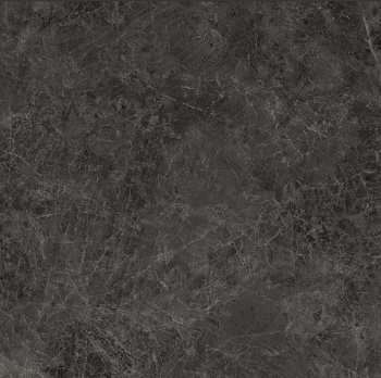 Керамогранит Laparet Spanish Black черный матовый 60x60 (4шт_1,44м2) Керамогранит Laparet Spanish Black черный матовый 60x60 (4шт_1,44м2)