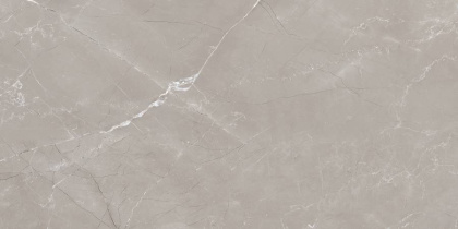 Керамогранит Laparet Vitrum Grigio серый полированный 60х120 (2шт_1,44м2), м2