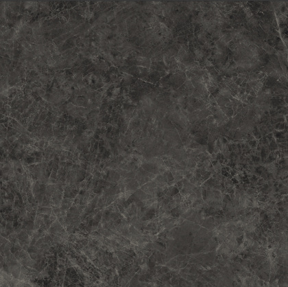 Керамогранит Laparet Spanish Black черный матовый 60x60 (4шт_1,44м2) Керамогранит Laparet Spanish Black черный матовый 60x60 (4шт_1,44м2)