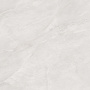 Керамогранит К21_1 Horison Blanco Светло-серый (60смх60смх8мм) (4шт_1,44м2) Матовй карвинг, м2
