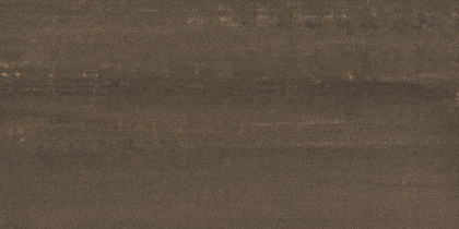 Про Дабл коричневый обрезной 30x60x0,9