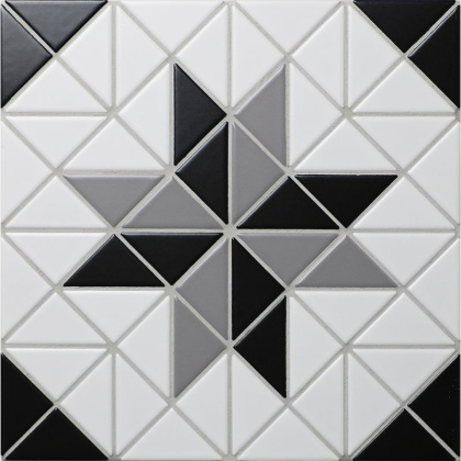Керамическая мозаика, ASTRA GREY, Albion Керамическая мозаика, ASTRA GREY, Albion