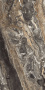 Керамогранит 600x1200 HG OPERA NATURAL Керамогранит 600x1200 HG OPERA NATURAL