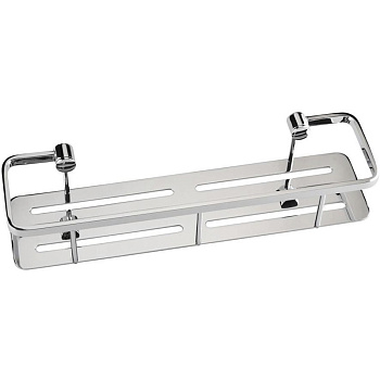 Полочка для мыла - мыльница