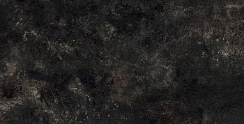 Керамогранит Laparet Milkiway Antracite Металлизированный 60х120 (2шт_1,44м2), м2 Керамогранит Laparet Milkiway Antracite Металлизированный 60х120 (2шт_1,44м2), м2