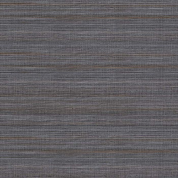 Керамогранит SG638000R Клери серый обрезной 60*60*11(4шт/1,44м2), м2 Керамогранит SG638000R Клери серый обрезной 60*60*11(4шт/1,44м2), м2