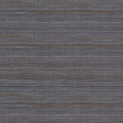 Керамогранит SG638000R Клери серый обрезной 60*60*11(4шт/1,44м2), м2 Керамогранит SG638000R Клери серый обрезной 60*60*11(4шт/1,44м2), м2