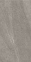 Керамогранит K-2082/MR/600x1200x10 KERRANOVA 60х120
