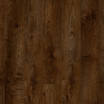 Виниловый ламинат Quick-Step Дуб жемчужный коричневый BACL40058 (9шт/2,105м2) 1251*187*4,5, м2