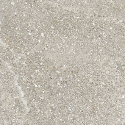 Керамогранит Pallada серый обрезной SG646420R 60х60 (5шт_1,8м2), м2