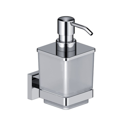 Дозатор Timo Selene 10039/00