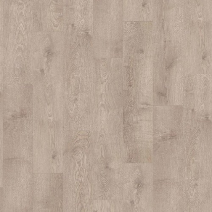 Виниловый ламинат Quick Step LIVYN Balance Click BACL 40133 Дуб Жемчужный Серо-коричневый Виниловый ламинат Quick Step LIVYN Balance Click BACL 40133 Дуб Жемчужный Серо-коричневый