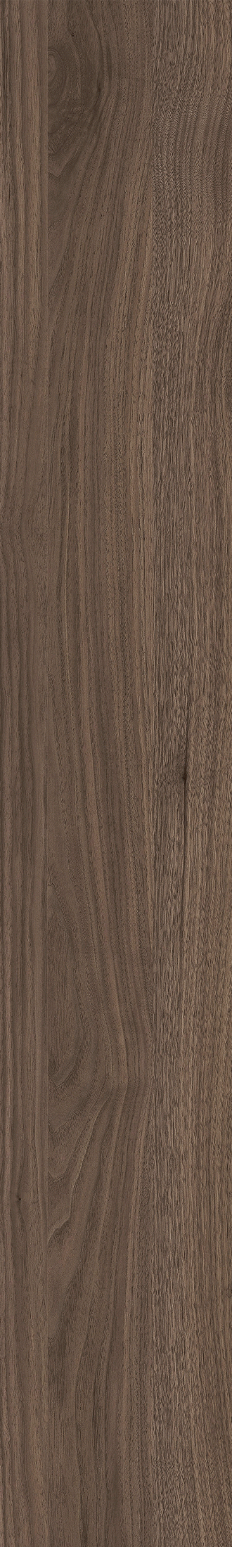 Напольное покрытие SPC EcoWood Дуб натуральный Серый 1220х183х5мм