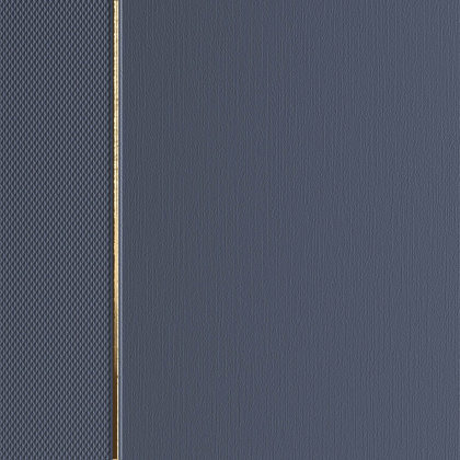 Керамогранит Декор Плэй Кристалл 30*30 (6шт), шт