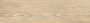 Керамогранит Oak янтарный OK 0054 15х60 (15шт_1,35м2), м2 Керамогранит Oak янтарный OK 0054 15х60 (15шт_1,35м2), м2